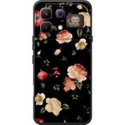 Чохол BoxFace Infinix Note 60 Pro 