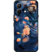 Чохол BoxFace Infinix Note 60 Pro 