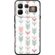 Чохол BoxFace Infinix Note 60 Pro 