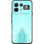 Чохол BoxFace Infinix Note 60 Pro 