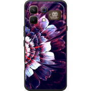 Чохол BoxFace Infinix Note 60 Pro 