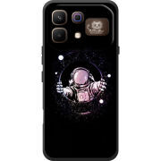 Чохол BoxFace Infinix Note 60 Pro 