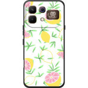 Чохол BoxFace Infinix Note 60 Pro 