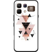 Чохол BoxFace Infinix Note 60 Pro 