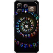 Чохол BoxFace Infinix Note 60 Pro 