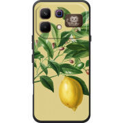 Чохол BoxFace Infinix Note 60 Pro 