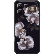 Чохол BoxFace Infinix Note 60 Pro 
