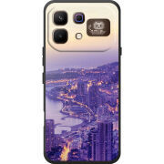 Чохол BoxFace Infinix Note 60 Pro 