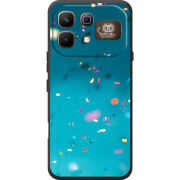 Чохол BoxFace Infinix Note 60 Pro 
