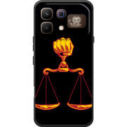 Чохол BoxFace Infinix Note 60 Pro 