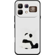 Чохол BoxFace Infinix Note 60 Pro 