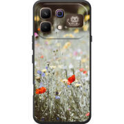 Чохол BoxFace Infinix Note 60 Pro 