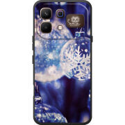 Чохол BoxFace Infinix Note 60 Pro 