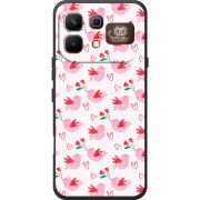 Чохол BoxFace Infinix Note 60 Pro 