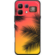 Чохол BoxFace Infinix Note 60 Pro 