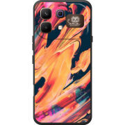 Чохол BoxFace Infinix Note 60 Pro 