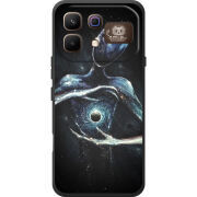 Чохол BoxFace Infinix Note 60 Pro 