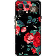 Чохол BoxFace Infinix Note 60 Pro 