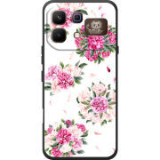 Чохол BoxFace Infinix Note 60 Pro 