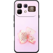 Чохол BoxFace Infinix Note 60 Pro 