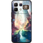Чохол BoxFace Infinix Note 60 Pro 