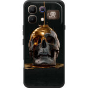 Чохол BoxFace Infinix Note 60 Pro 