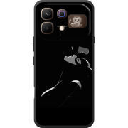 Чохол BoxFace Infinix Note 60 Pro 
