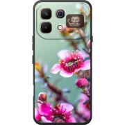 Чохол BoxFace Infinix Note 60 Pro 