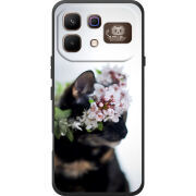 Чохол BoxFace Infinix Note 60 Pro 