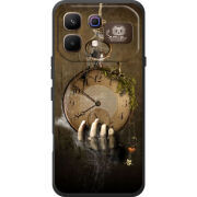 Чохол BoxFace Infinix Note 60 Pro 
