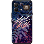 Чохол BoxFace Infinix Note 60 Pro 