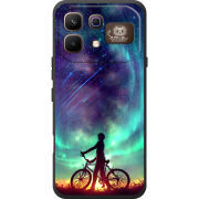 Чохол BoxFace Infinix Note 60 Pro 