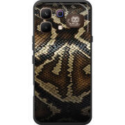 Чохол BoxFace Infinix Note 60 Pro 