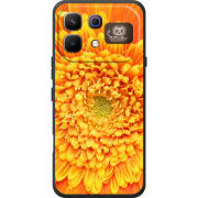 Чохол BoxFace Infinix Note 60 Pro 