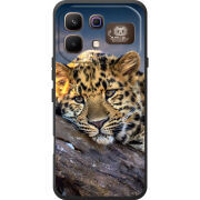 Чохол BoxFace Infinix Note 60 Pro 