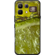 Чохол BoxFace Infinix Note 60 Pro 