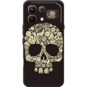 Чохол BoxFace Infinix Note 60 Pro 