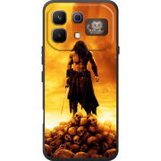 Чохол BoxFace Infinix Note 60 Pro 