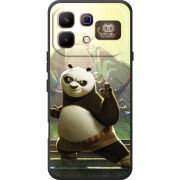 Чохол BoxFace Infinix Note 60 Pro 
