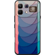 Чохол BoxFace Infinix Note 60 Pro 