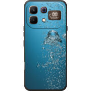 Чохол BoxFace Infinix Note 60 Pro 