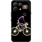Чохол BoxFace Infinix Note 60 Pro 