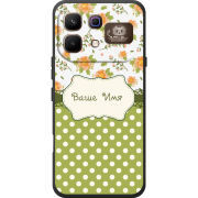 Чохол BoxFace Infinix Note 60 Pro 
