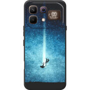 Чохол BoxFace Infinix Note 60 Pro 