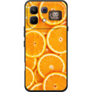Чохол BoxFace Infinix Note 60 Pro 
