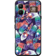 Чохол BoxFace Infinix Note 60 Pro 