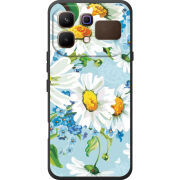 Чохол BoxFace Infinix Note 60 