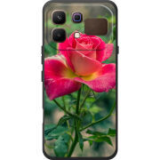 Чохол BoxFace Infinix Note 60 