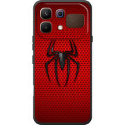 Чохол BoxFace Infinix Note 60 