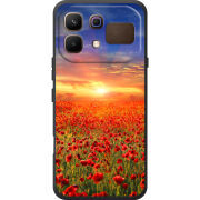 Чохол BoxFace Infinix Note 60 